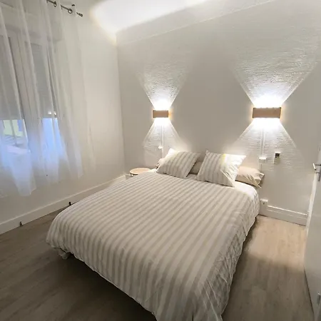 Central Hôtel Cerbère