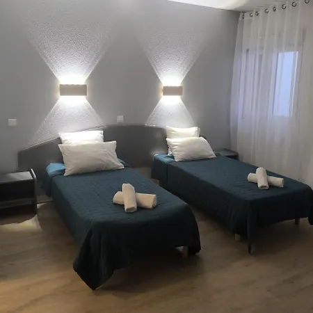 Central Hotel * Cerbère